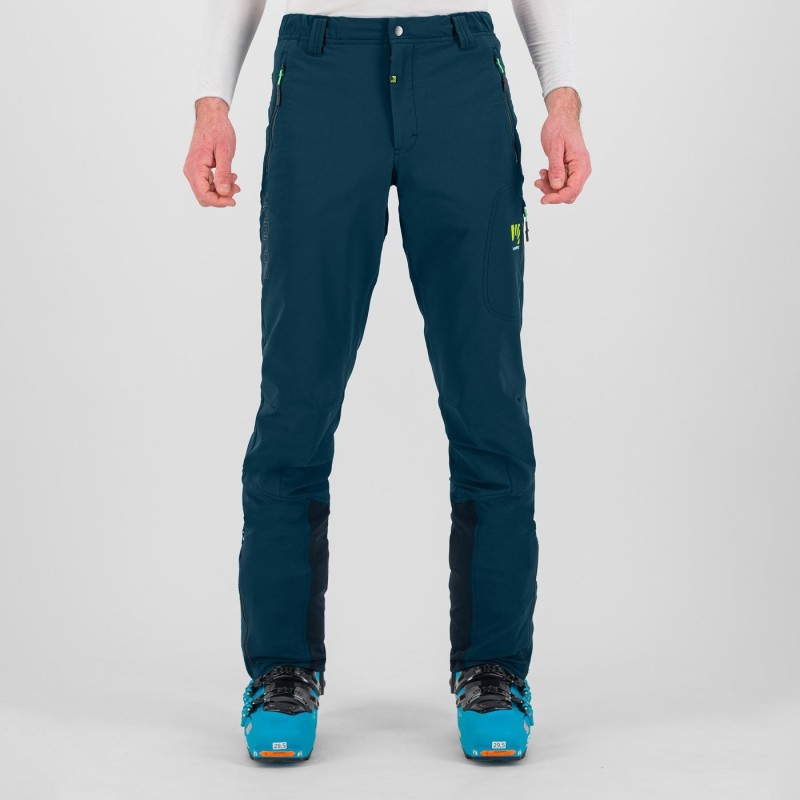 SAN MARTINO PANTS Karpos