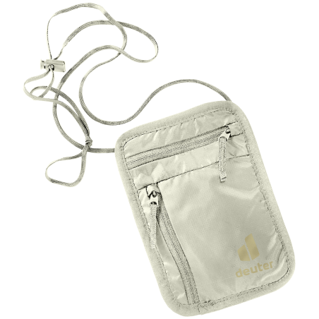 Security Wallet I