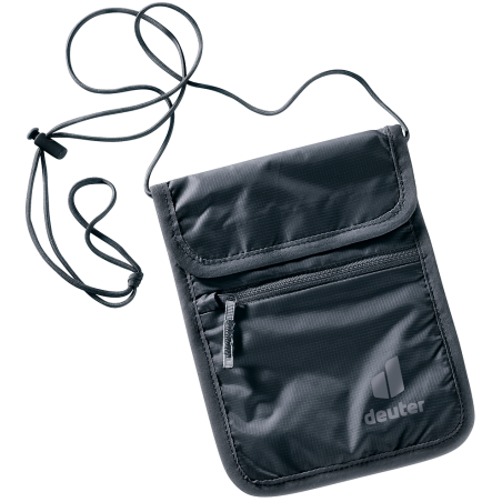 Security Wallet II