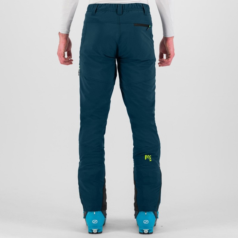 SAN MARTINO PANTS Karpos