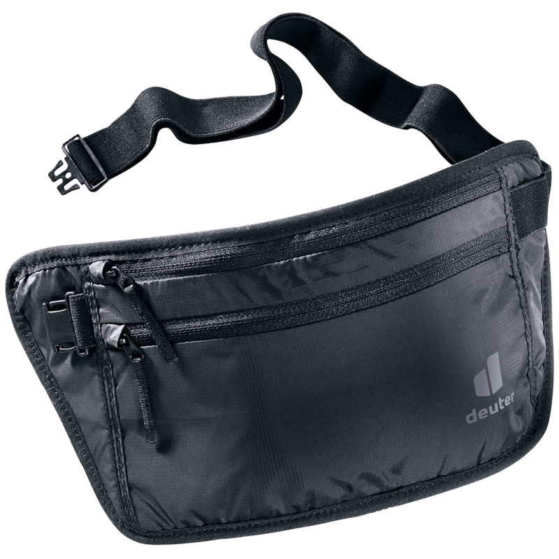 Security Money Belt II