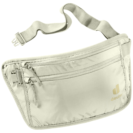 Security Money Belt II
