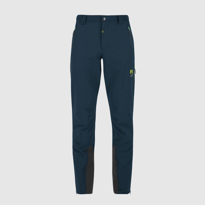 SAN MARTINO PANTS Karpos