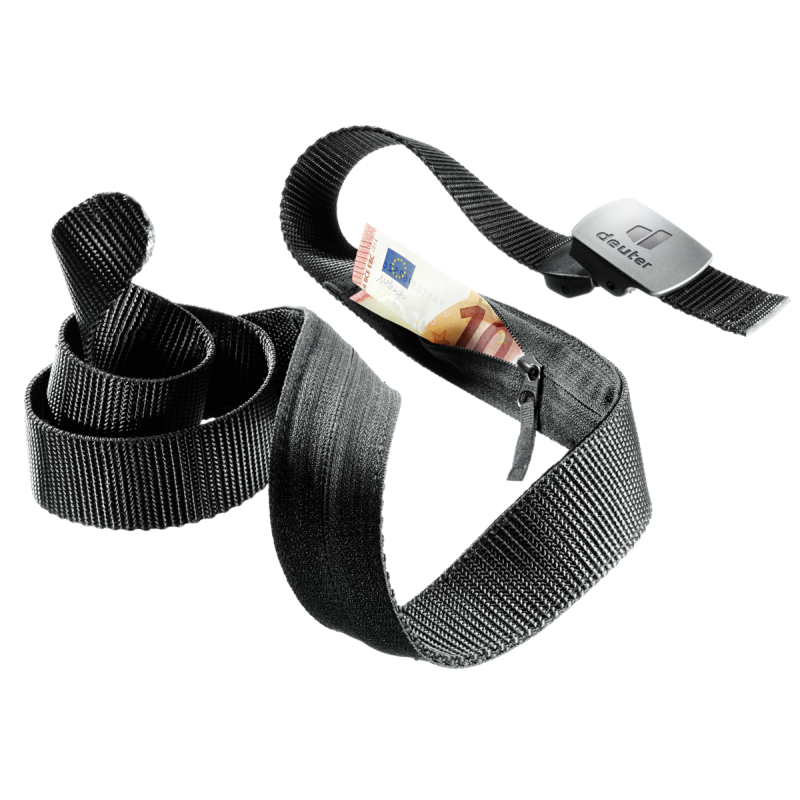 Security Belt