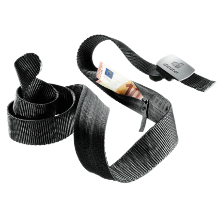 Security Belt