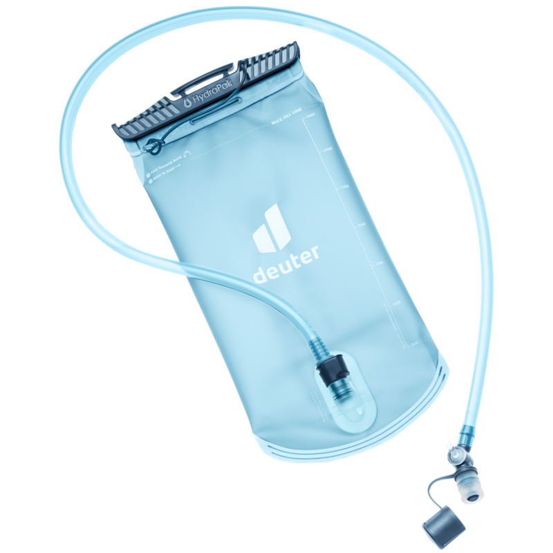 Streamer II 1.5 L