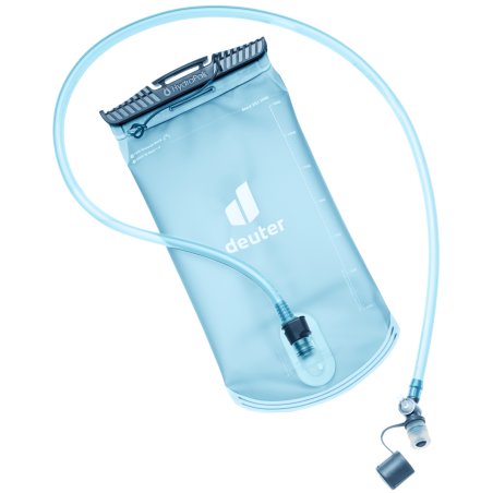 Streamer II 1.5 L