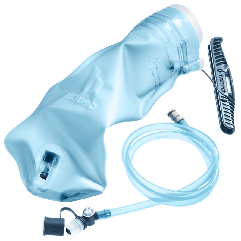 Streamer II 1.5 L