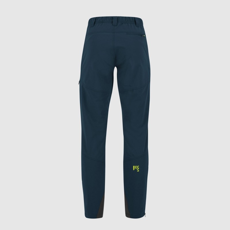 SAN MARTINO PANTS Karpos