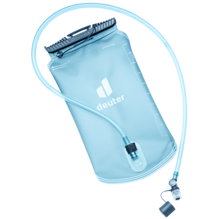 Streamer II 2.0 L