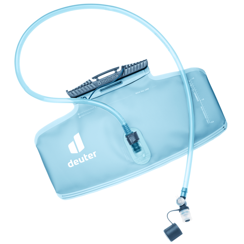 Streamer SQ 1.5 L