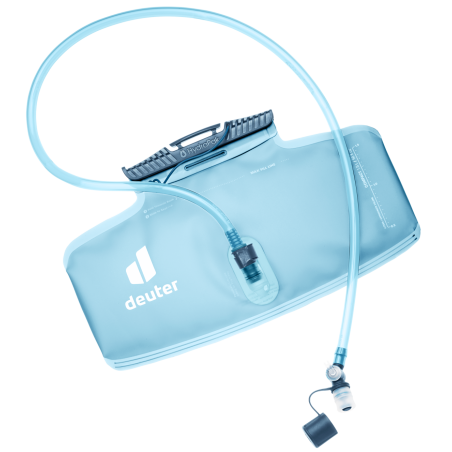 Streamer SQ 1.5 L