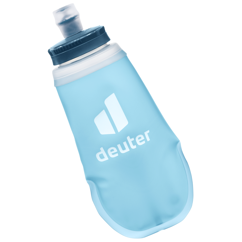 Streamer Flask LP 250 ml