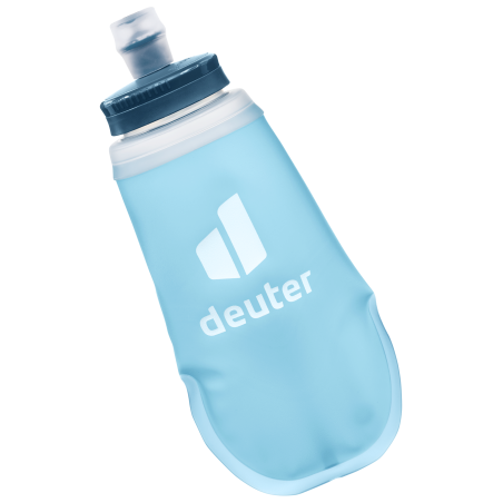 Streamer Flask LP 250 ml