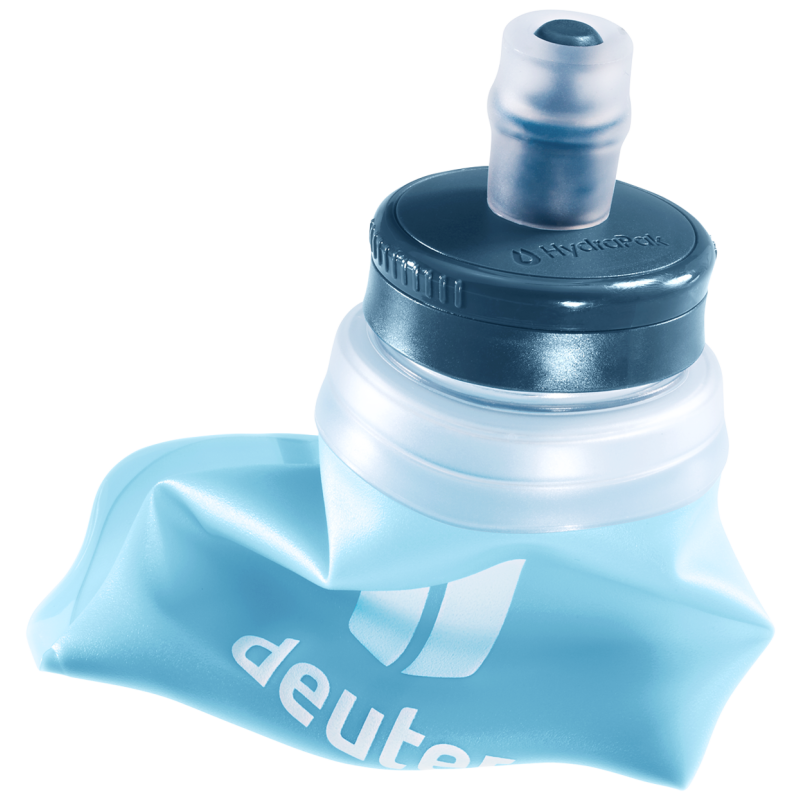 Streamer Flask LP 250 ml