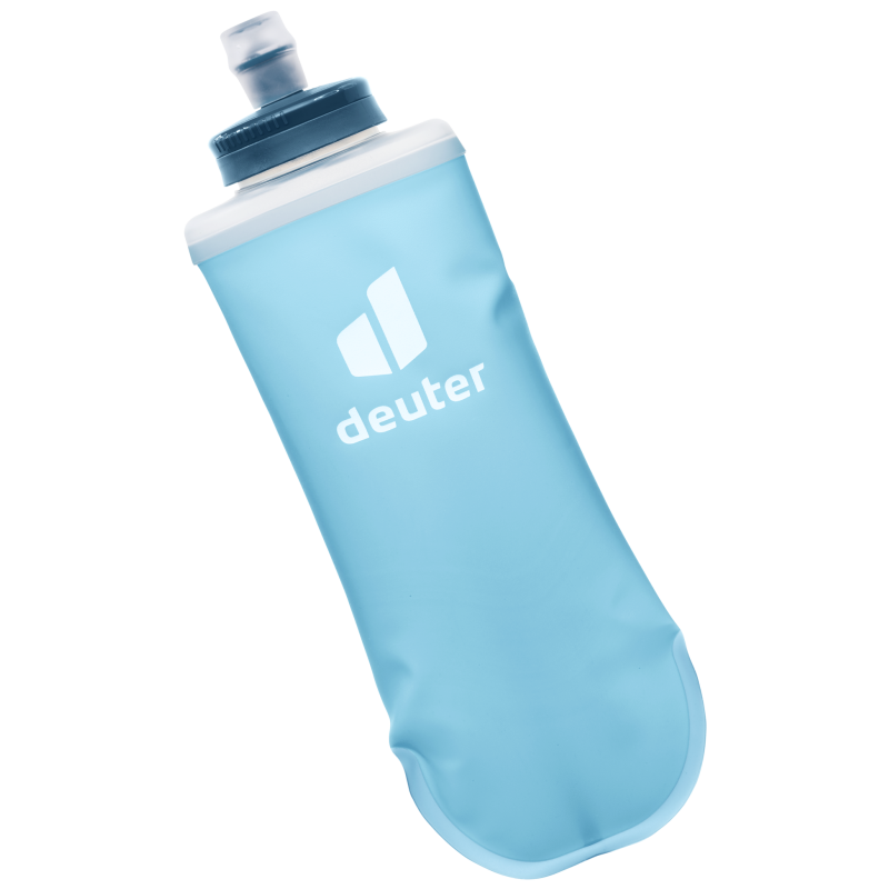 Streamer Flask LP 500 ml