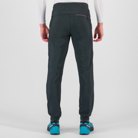 EASYGOING WINTER PANTS Karpos