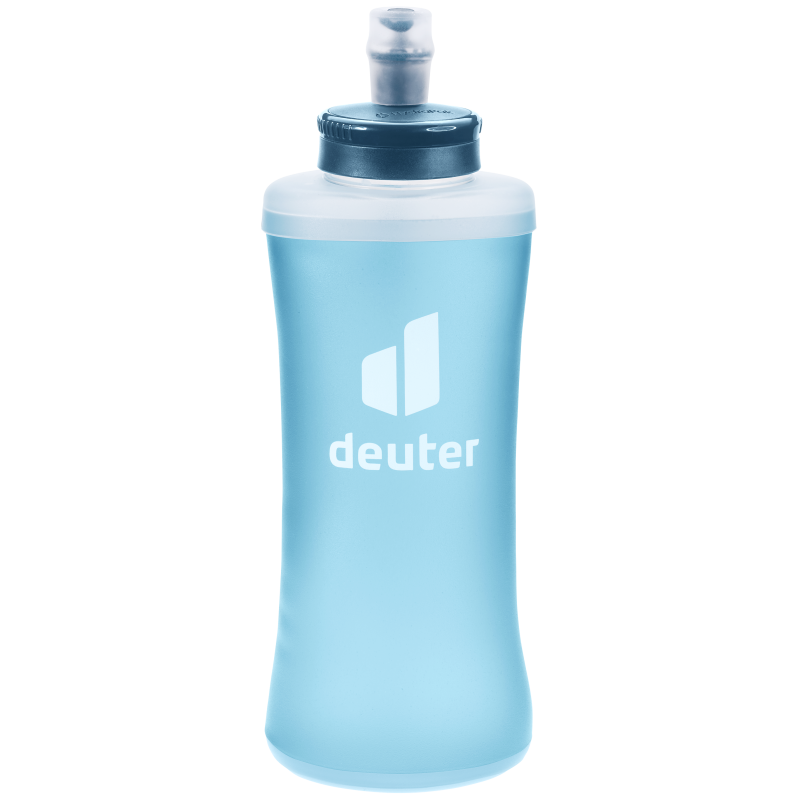 Streamer Flask II 500 ml