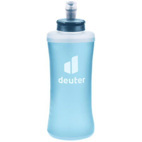 Streamer Flask II 500 ml