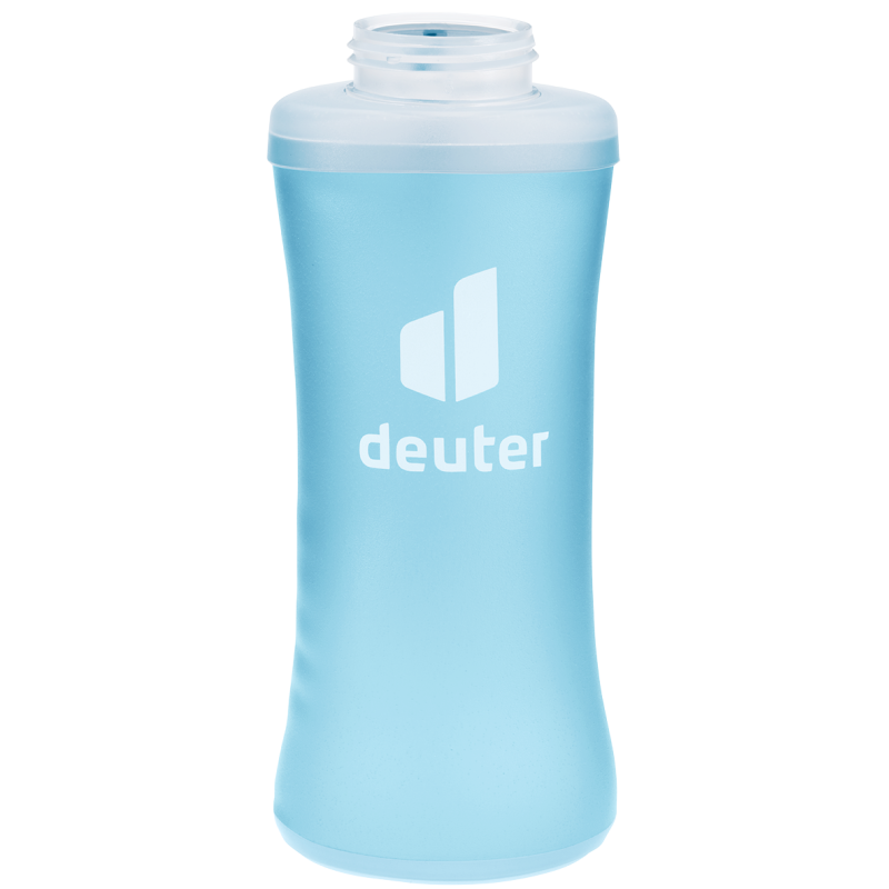 Streamer Flask II 500 ml