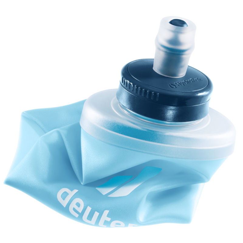 Streamer Flask II 500 ml