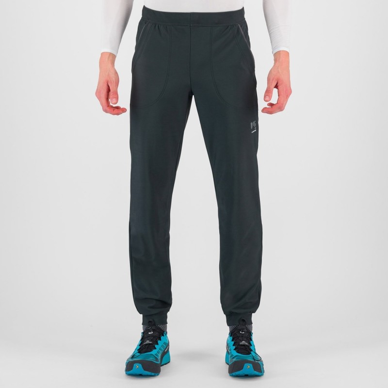 EASYGOING WINTER PANTS Karpos