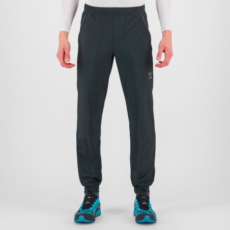 EASYGOING WINTER PANTS Karpos