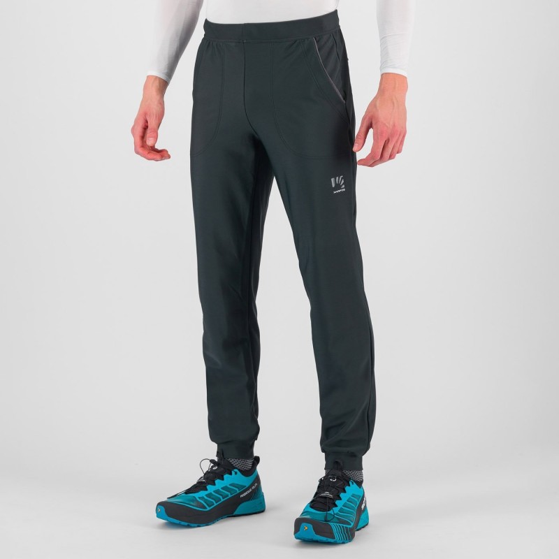 EASYGOING WINTER PANTS Karpos