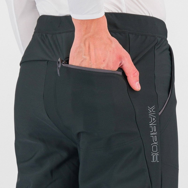 EASYGOING WINTER PANTS Karpos