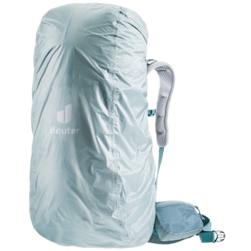 Raincover Ultra