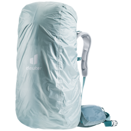 Raincover Ultra