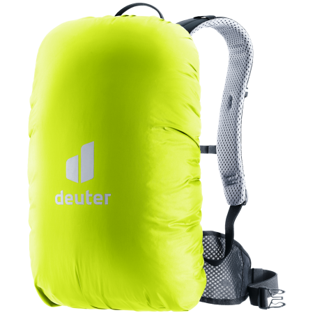 Raincover Mini