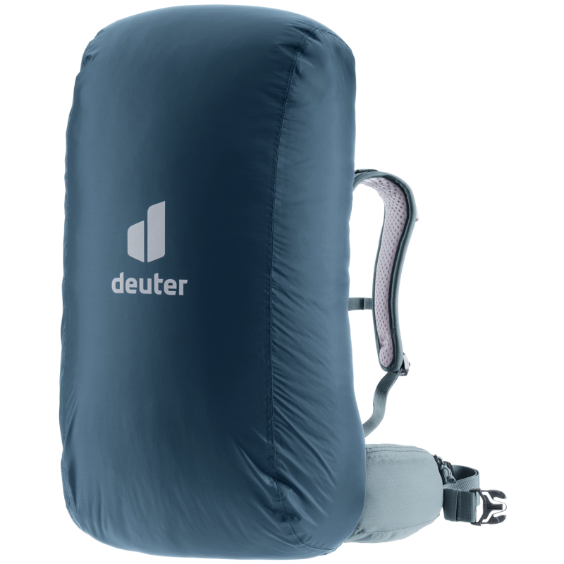 Raincover I