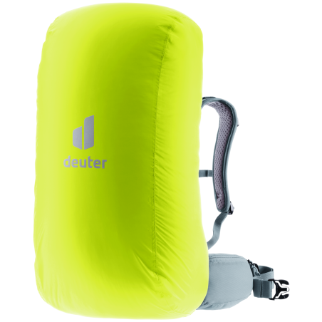 Raincover I