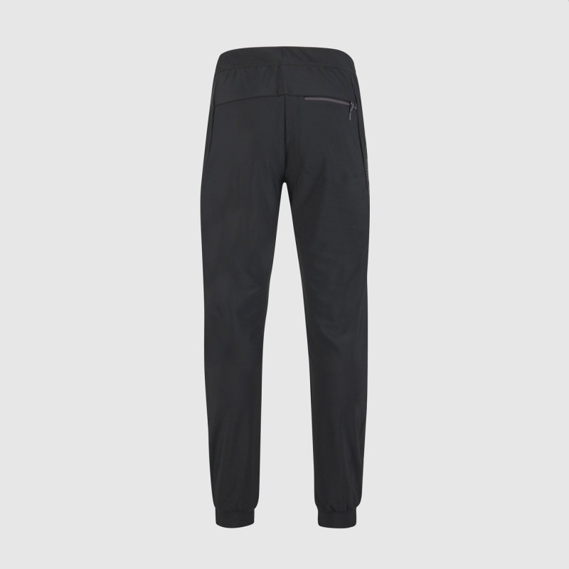 EASYGOING WINTER PANTS Karpos