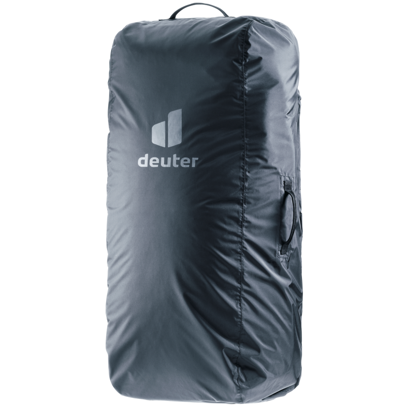 Transport Cover