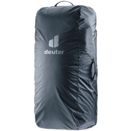 Transport Cover