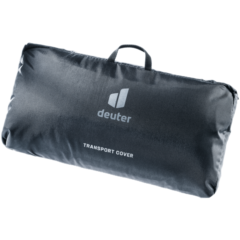 Transport Cover