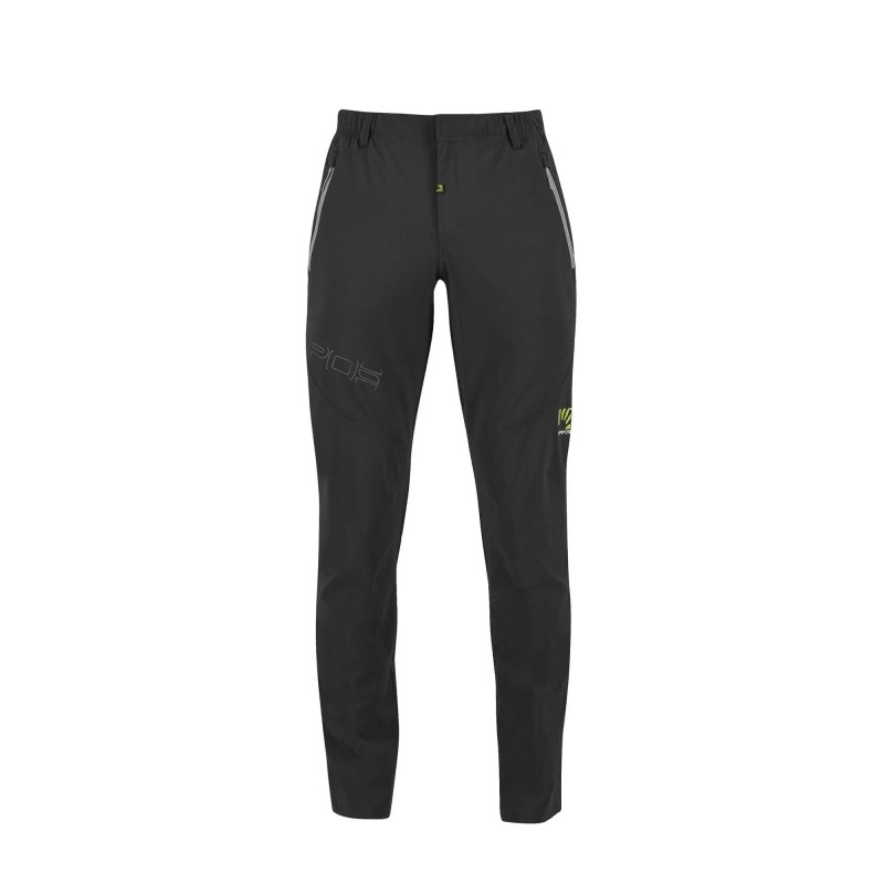 Fantasia Evo Pant Karpos