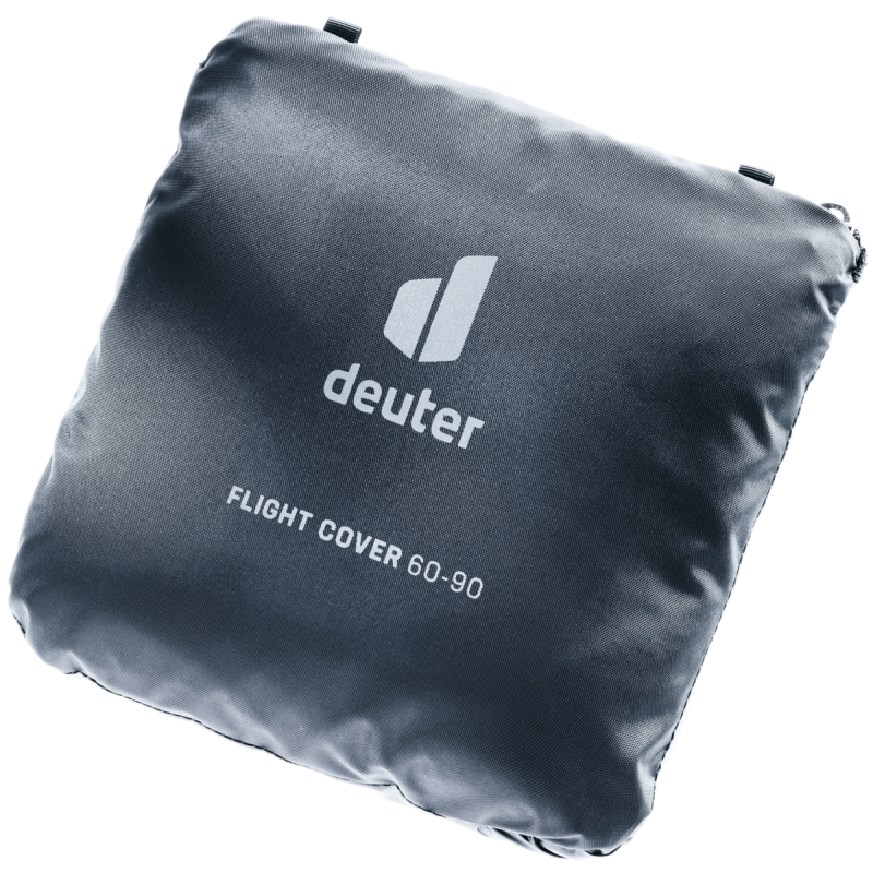 Flight Cover 60-90
