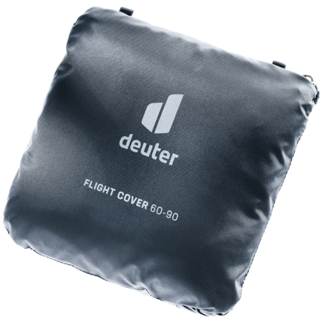 Flight Cover 60-90