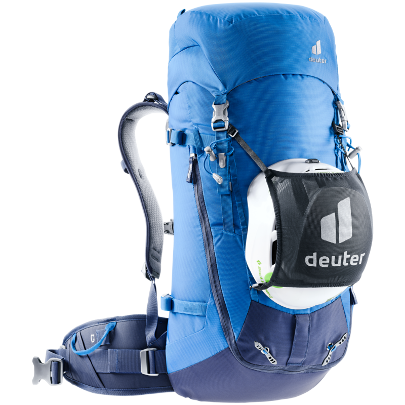 Helmet Holder