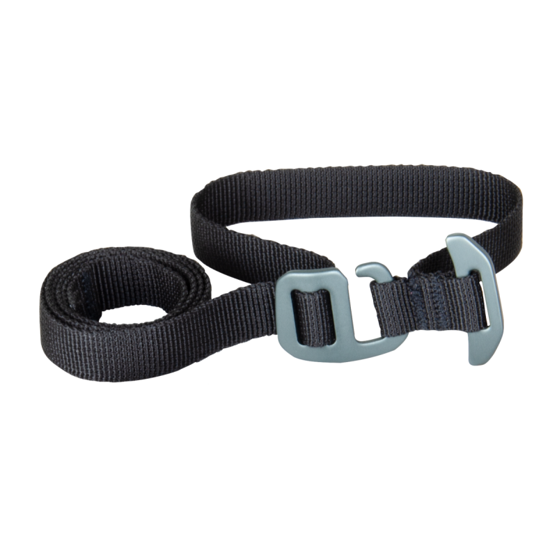 Modular Gear Strap