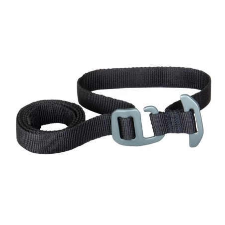 Modular Gear Strap