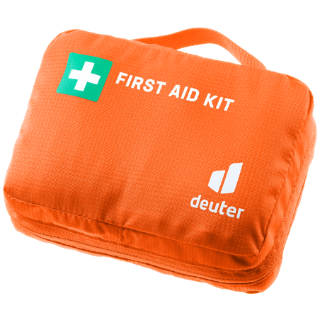 First Aid Kit