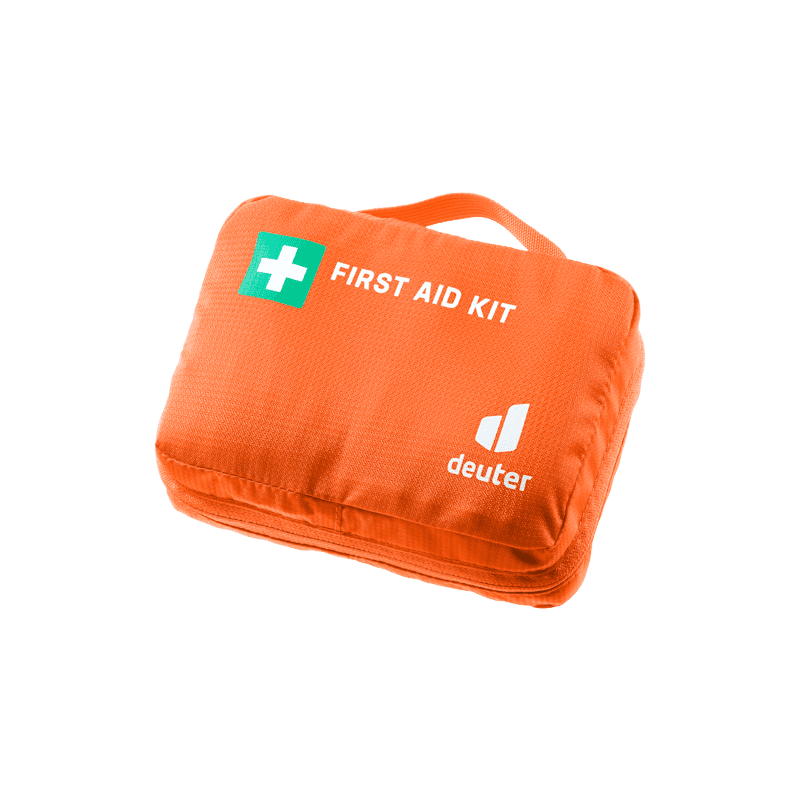 First Aid Kit