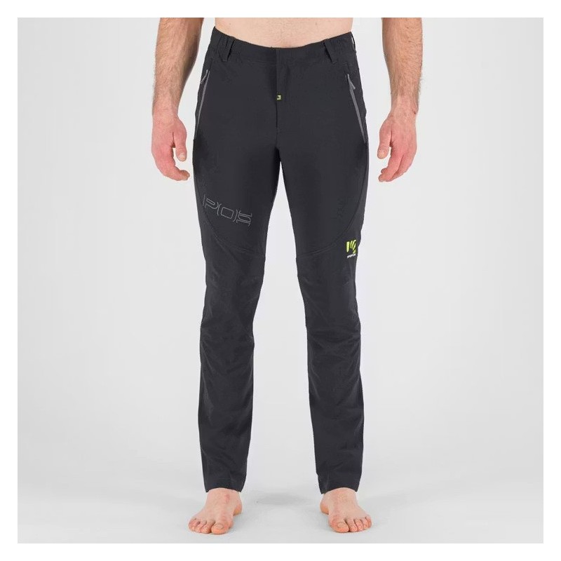 Fantasia Evo Pant Karpos