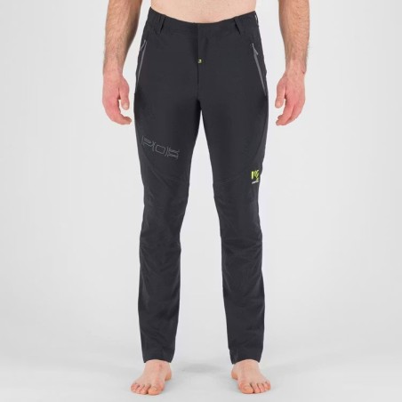 Fantasia Evo Pant Karpos