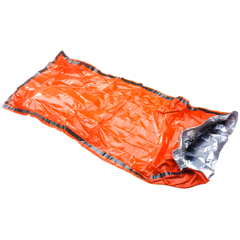 Bivibag UL