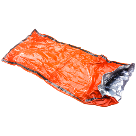 Bivibag UL